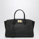 Ferragamo Studio L bag in black