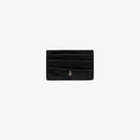 Alexander McQueen Wallets Black