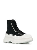 Tênis Tread Slick Alexander McQueen