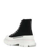 Sneakers Tread Slick di Alexander McQueen