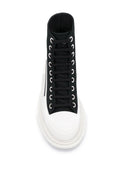 Sneakers Tread Slick di Alexander McQueen