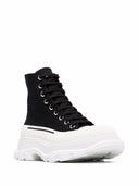 Sneakers Tread Slick di Alexander McQueen