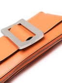 Boyy kleine Pouchette Tote Bag