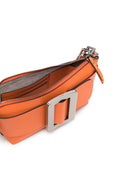 Boyy kleine Pouchette Tote Bag