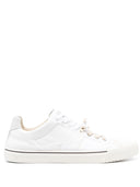 Maison Margiela Evolution Sneakers