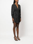 Robes Iro noires