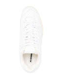 Tênis Jil Sander Branco