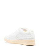 Tênis Jil Sander Branco