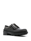 Derby Alexander McQueen