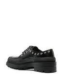 Alexander McQueen Derby