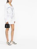Abiti Dsquared2 Blu Chiaro
