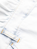 Abiti Dsquared2 Blu Chiaro