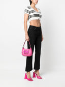 Hogan H-Hobo Schultertasche