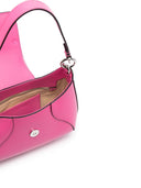 Hogan H-Hobo Schultertasche