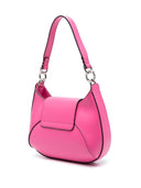 Hogan H-Hobo Schultertasche