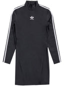 Vestidos negros ADIDAS X BALENCIAGA