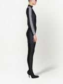 Vestidos ADIDAS X BALENCIAGA Preto