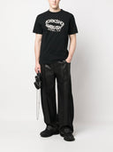 Camisetas e Polos Ambush Pretas