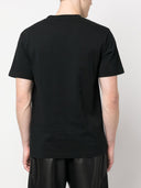 Camisetas e Polos Ambush Pretas