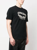 Camisetas e Polos Ambush Pretas