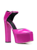 Sandálias para Bebê Giuseppe Zanotti