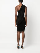 Vestiti Rick Owens Neri