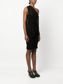 Vestiti Rick Owens Neri