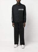 Cappotti Junya Watanabe Neri