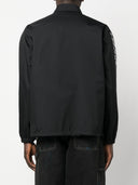 Cappotti Junya Watanabe Neri