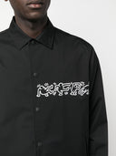 Cappotti Junya Watanabe Neri