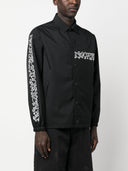 Cappotti Junya Watanabe Neri