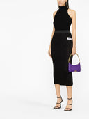 Dolce & Gabbana Bleistiftrock