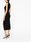 Dolce & Gabbana Bleistiftrock