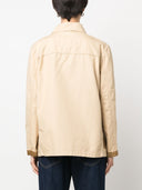 Cappotti Fay Beige