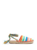 Scarpe basse Alanui Multicolore