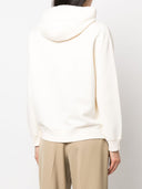 Lanvin Pullover Weiß