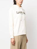 Lanvin Pullover Weiß