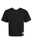 ARMARIUM T-shirt e Polo Neri