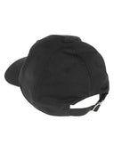 Cappellino da baseball in cotone Armarium