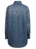 Camicie ARMARIUM Blu