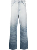 Botter Vaqueros Denim
