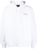Suéteres Botter blancos