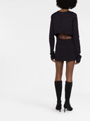 Robes 032C Noir