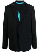 Chaquetas Botter negras