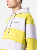 Maglioni Botter Multicolore