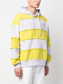 Maglioni Botter Multicolore