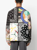 Maglioni Childern of The Discordance Multicolore