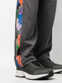 Pantaloni Childern of The Discordance Grigio