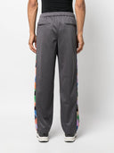 Pantaloni Childern of The Discordance Grigio
