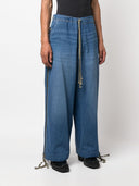 Jeans Greg Lauren